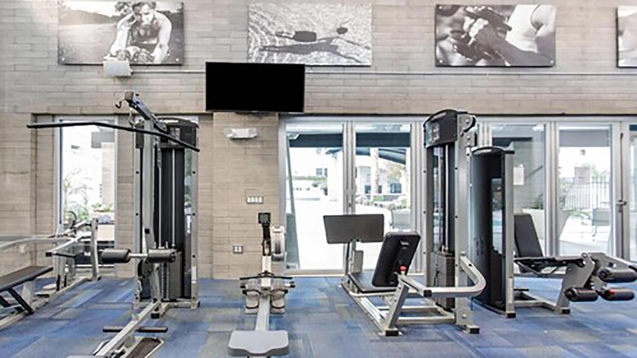 Вилла Shopping & Dining 1 Mile - 24 Hour Pool With Parking - 4036 Феникс Экстерьер фото