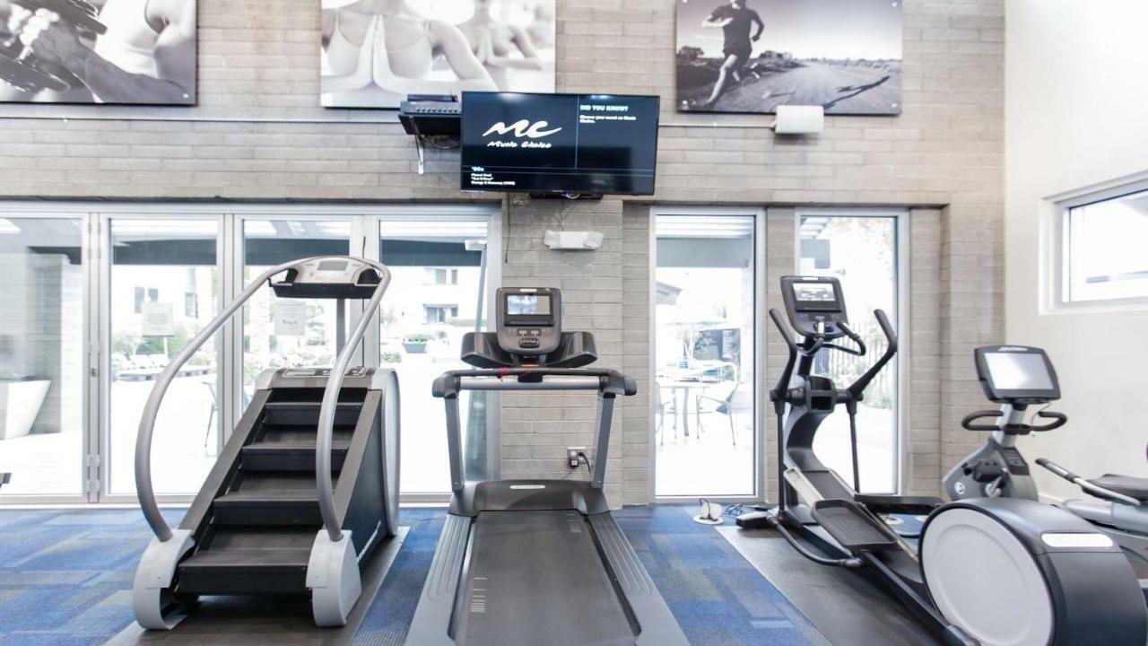Вилла Shopping & Dining 1 Mile - 24 Hour Pool With Parking - 4036 Феникс Экстерьер фото